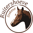 Ruitershoeve Stekene